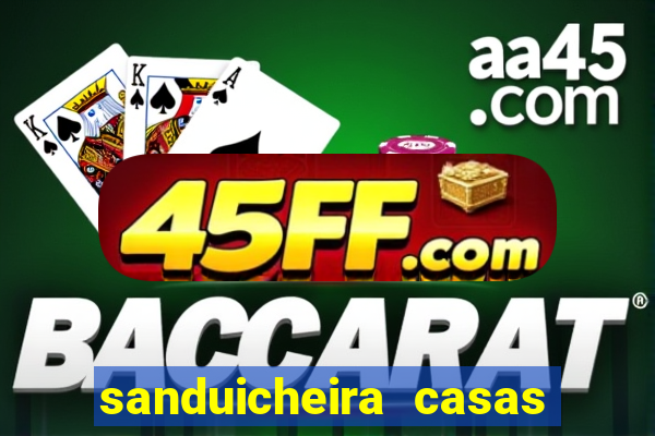 sanduicheira casas bahia 19,90